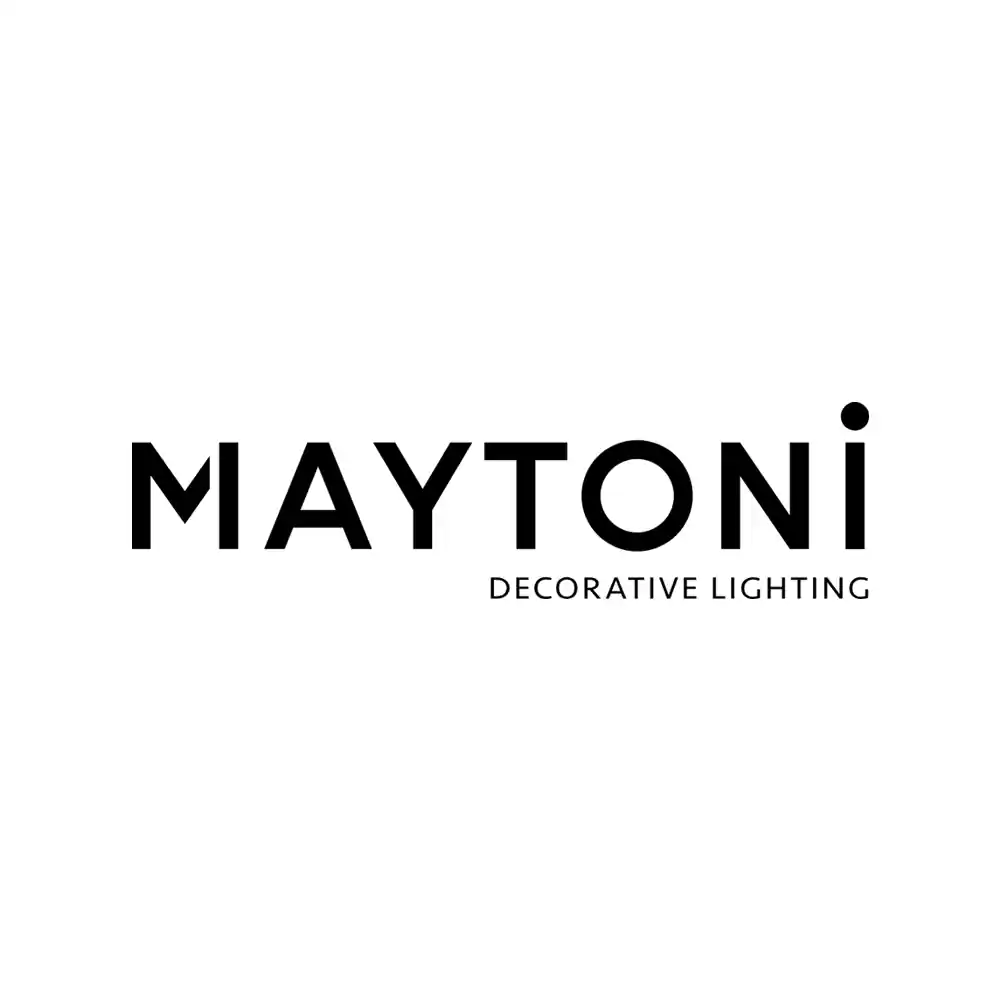 maytoni